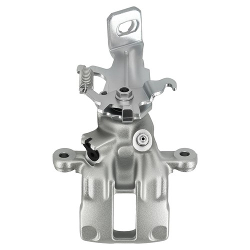Brake caliper rear right for - brake,