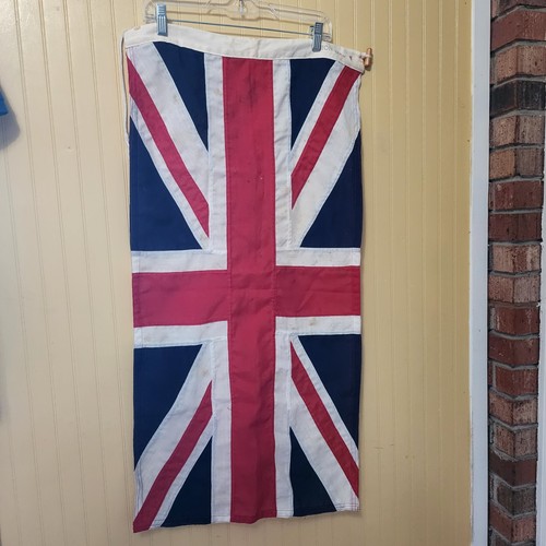 British union jack flag - british,