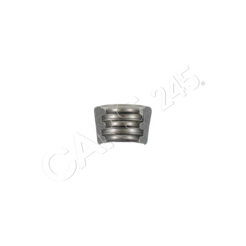 Febi valve lock - lock, steel