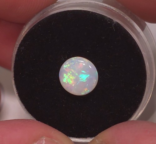 8mm round coober pedy - round,