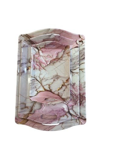 Pieces new design pink - new,
