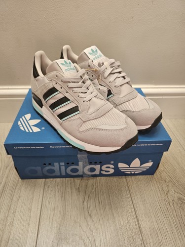Adidas 600 - adidas, zx
