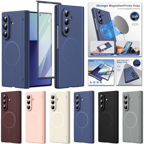 For samsung galaxy fold7 - z,