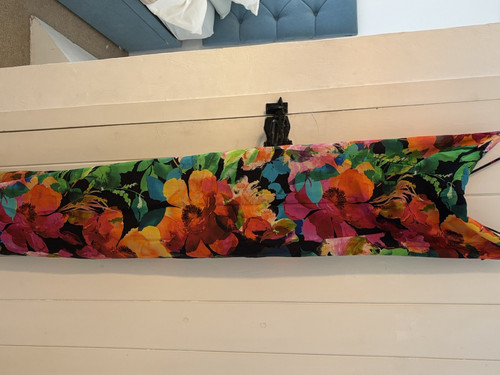 Myleene klass floral - klass, maxi