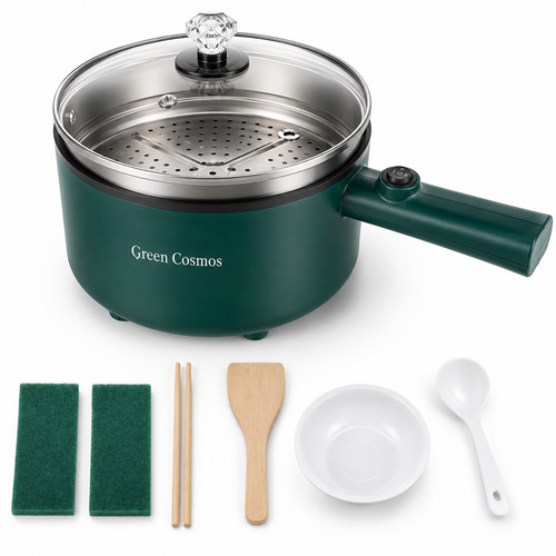 Multi function electric - multi-function,
