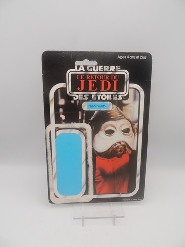 Star wars vintage - star,