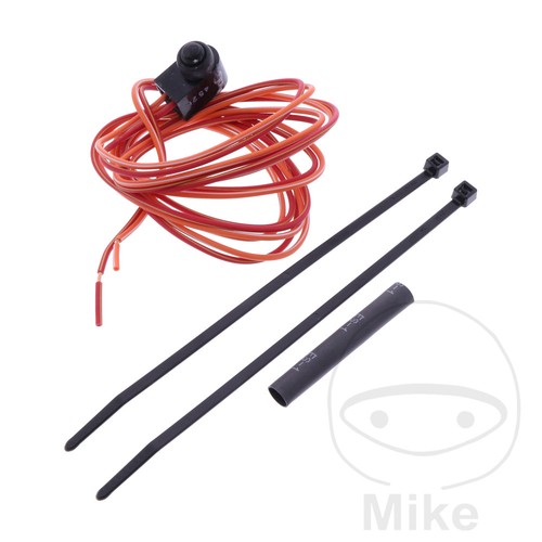 Sin marca brake light - sin,