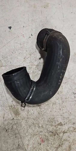 Multivan 7hm 7hn 7hf - vw, 7hm,
