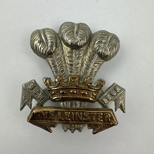 Second world war british - war,