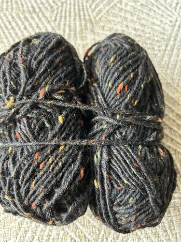 Studio donegal irish aran - studio,