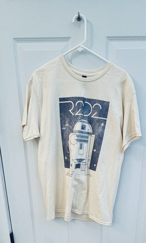 Star wars r2d2 - star,