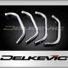 YAMAHA XJ900S DIVERSION