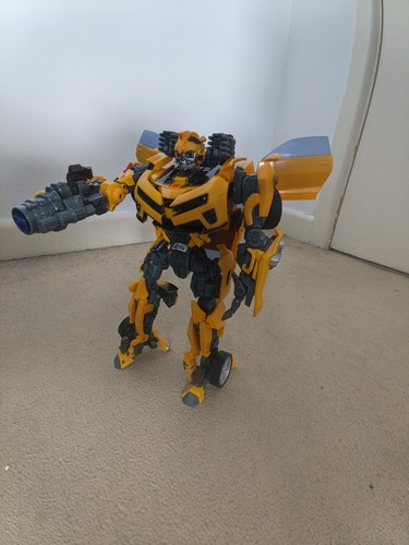 Transformers battle ops - battle,