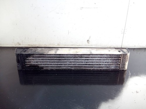 Intercooler b10 2 - intercooler, /