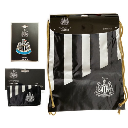 Newcastle united official - fc,