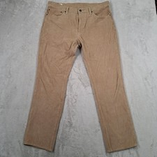 Levis 511 Jeans Mens W36 L30