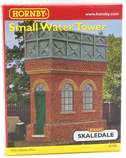 Hornby Skaledale R7405 Small