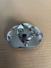 Rogers Swiv-O-Matic Floor Tom