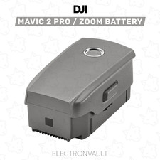 🔥Genuine DJI Mavic 2