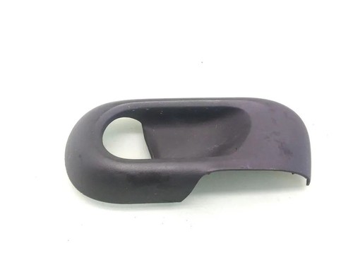 Opel corsa f08 f68 - corsa, front