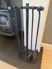 Ivyline Fireside Companion
