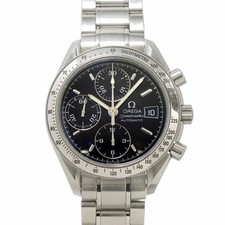 OMEGA Speedmaster Date 3513.50
