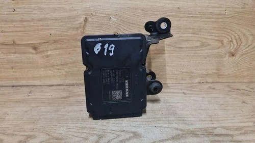 Volvo v70 iii abs pump - v70,