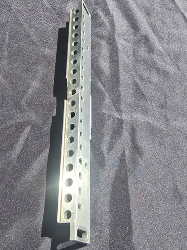 Erowa 017647 clamping - clamping, beam