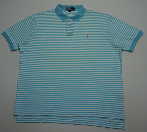 Ralph lauren polo shirt - ralph,