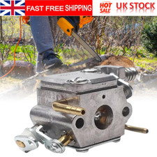 Carburetor For 2500 25CC