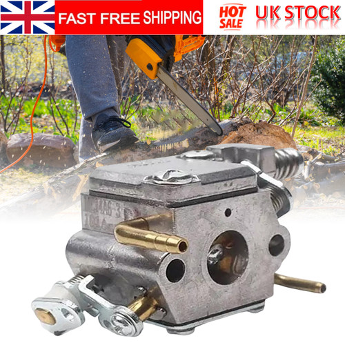 Carburetor for 2500 25cc - carburetor,
