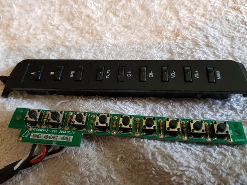 Logik lcd tv - logik,