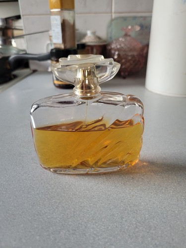 Estee lauder beautiful edp - estee, lauder.beautiful.edp