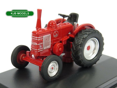 Bnib gauge oxford 76 - bnib, 1:76