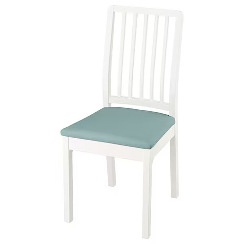 Ikea ekedalen chair cover - ekedalen,