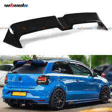 FOR VW POLO MK5 6R 6C OTG