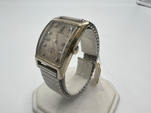 U092 longines 1930s 14k - u092,