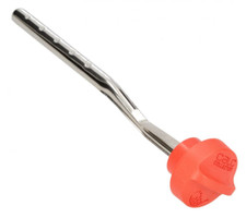 Tefal Pro Express Steam