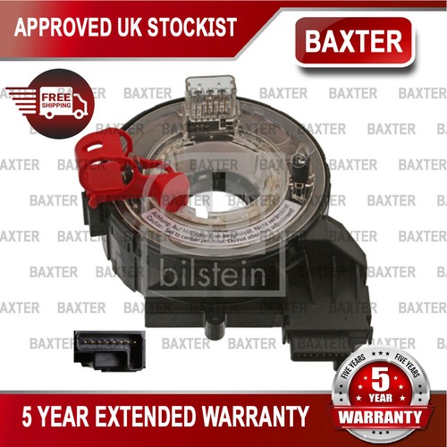 Fits golf jetta - jetta, a3