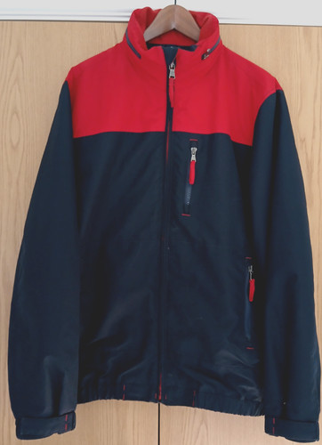 Tommy hilfiger yachting - tommy,