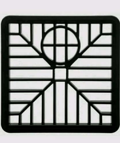 Drain cover grate lid - cover,