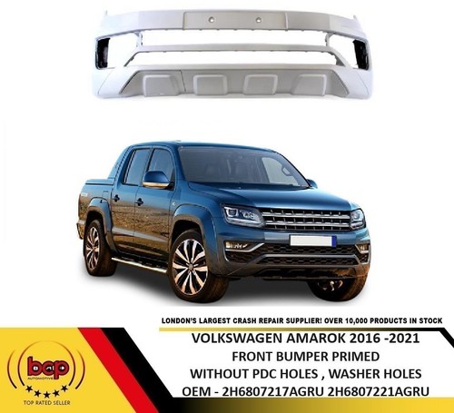 Volkswagen amarok 2016 - amarok, –