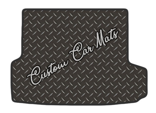 Custom fit bmw series - custom, 3