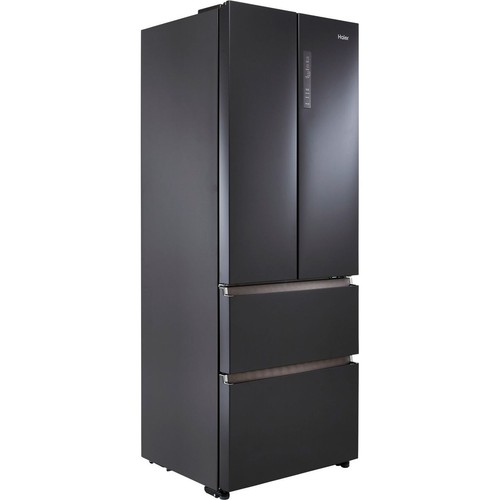 Haier hfr5719enpb 70cm frost - haier,