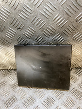 AUDI A4 Convenience Module B8