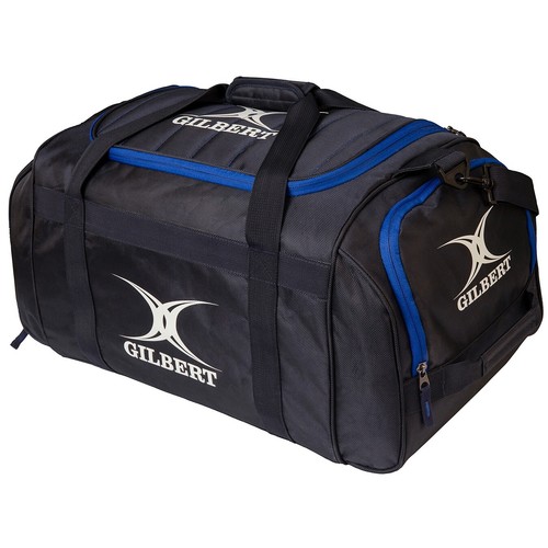 Gilbert rugby performance navy - rugby,
