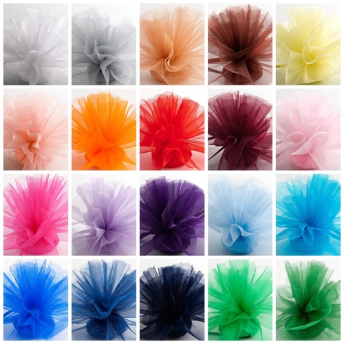 Pack cristal scalloped edge - pack,