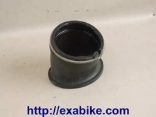 intake sleeve for Yamaha 1000