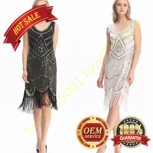 1920s 30s vintage - 30s,