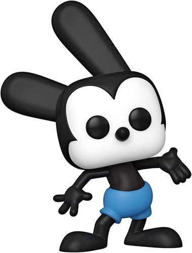 Funko pop disney - pop!,